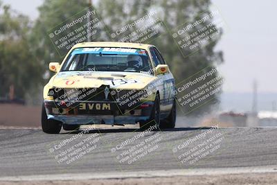 media/Sep-28-2024-24 Hours of Lemons (Sat) [[a8d5ec1683]]/145pm (Off Ramp Exit)/